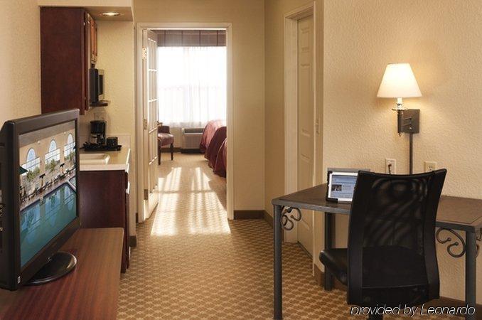 Country Inn & Suites By Radisson, Des Moines West, Ia Clive Kamer foto